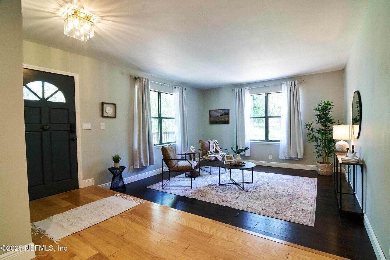 703 Camelia Trail - Photo 1