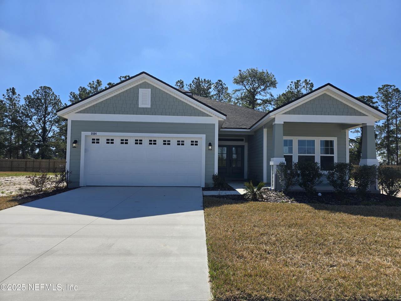 3564 Americana Drive - Photo 1