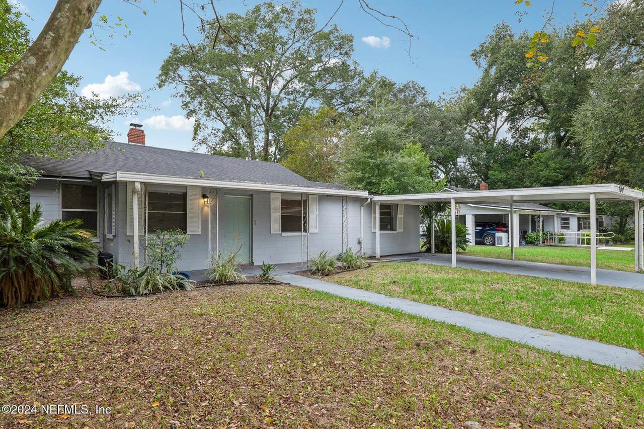 780 Gardenia Lane - Photo 1