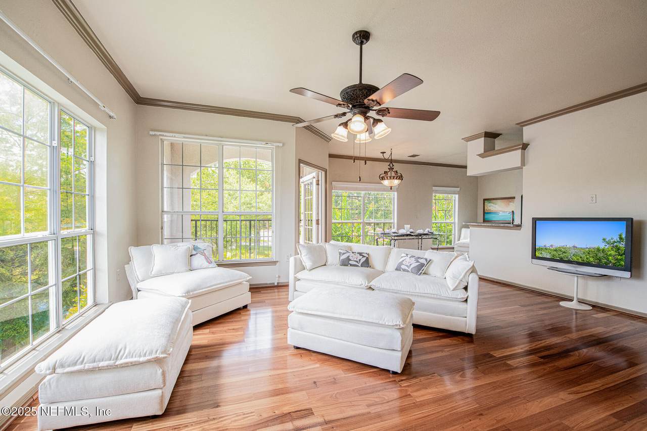 10961 Burnt Mill Road - Photo 1