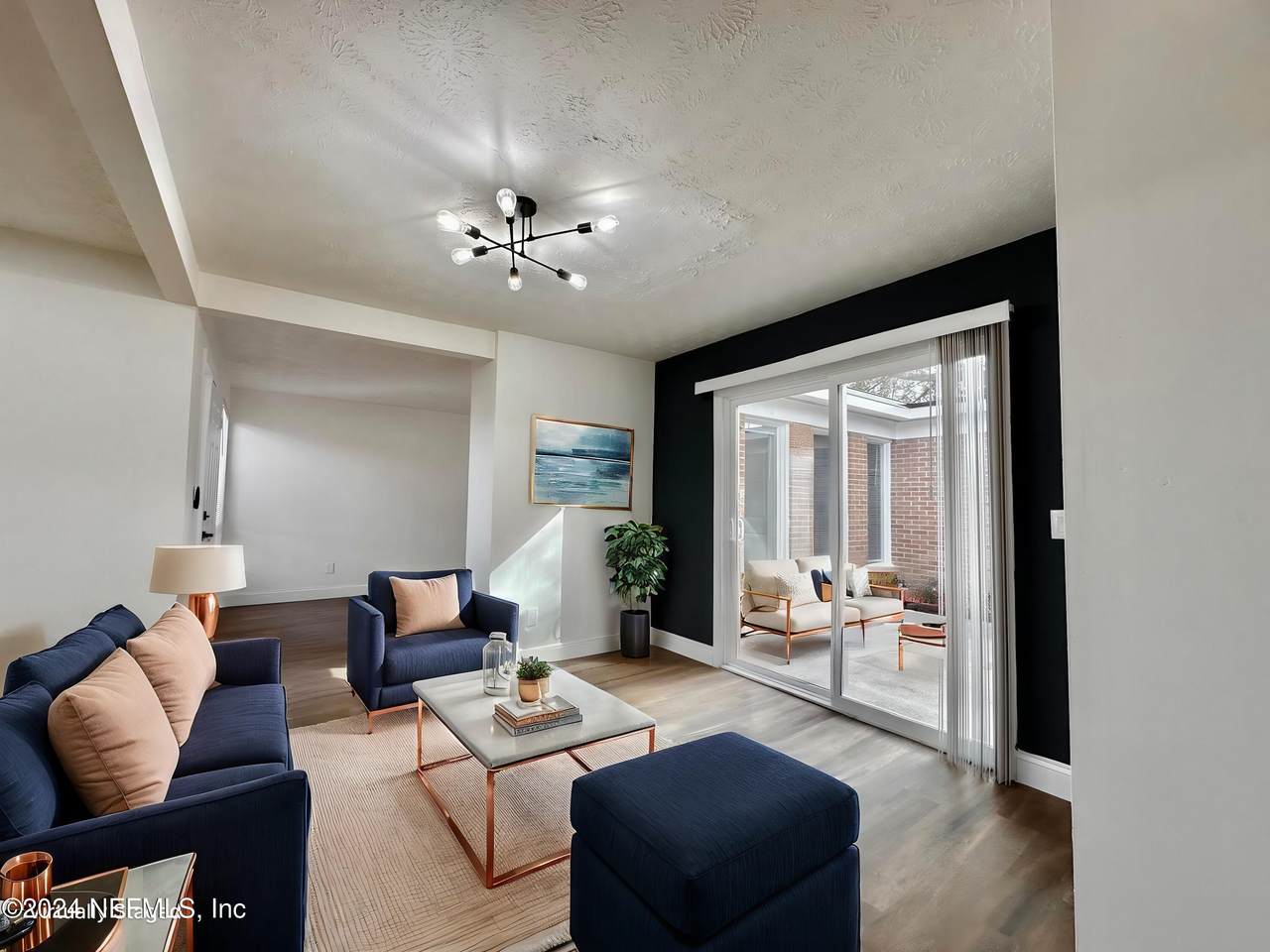 6128 Bizier Road - Photo 1