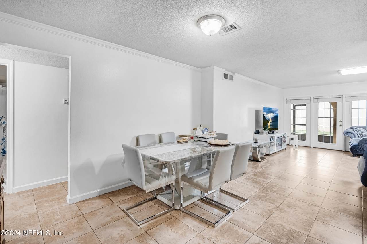 3857 Mission Drive - Photo 1