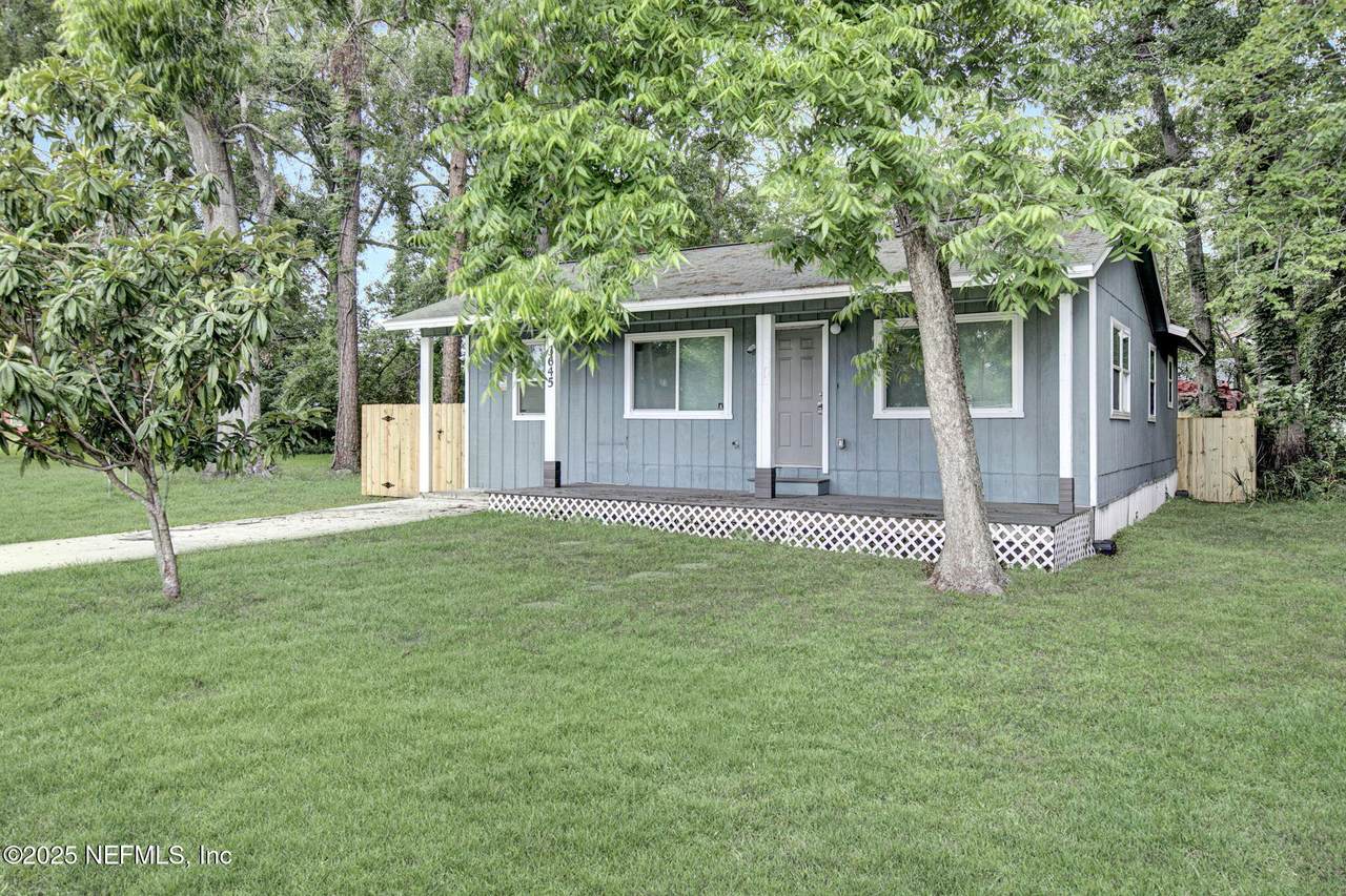 3645 Edison Avenue - Photo 1
