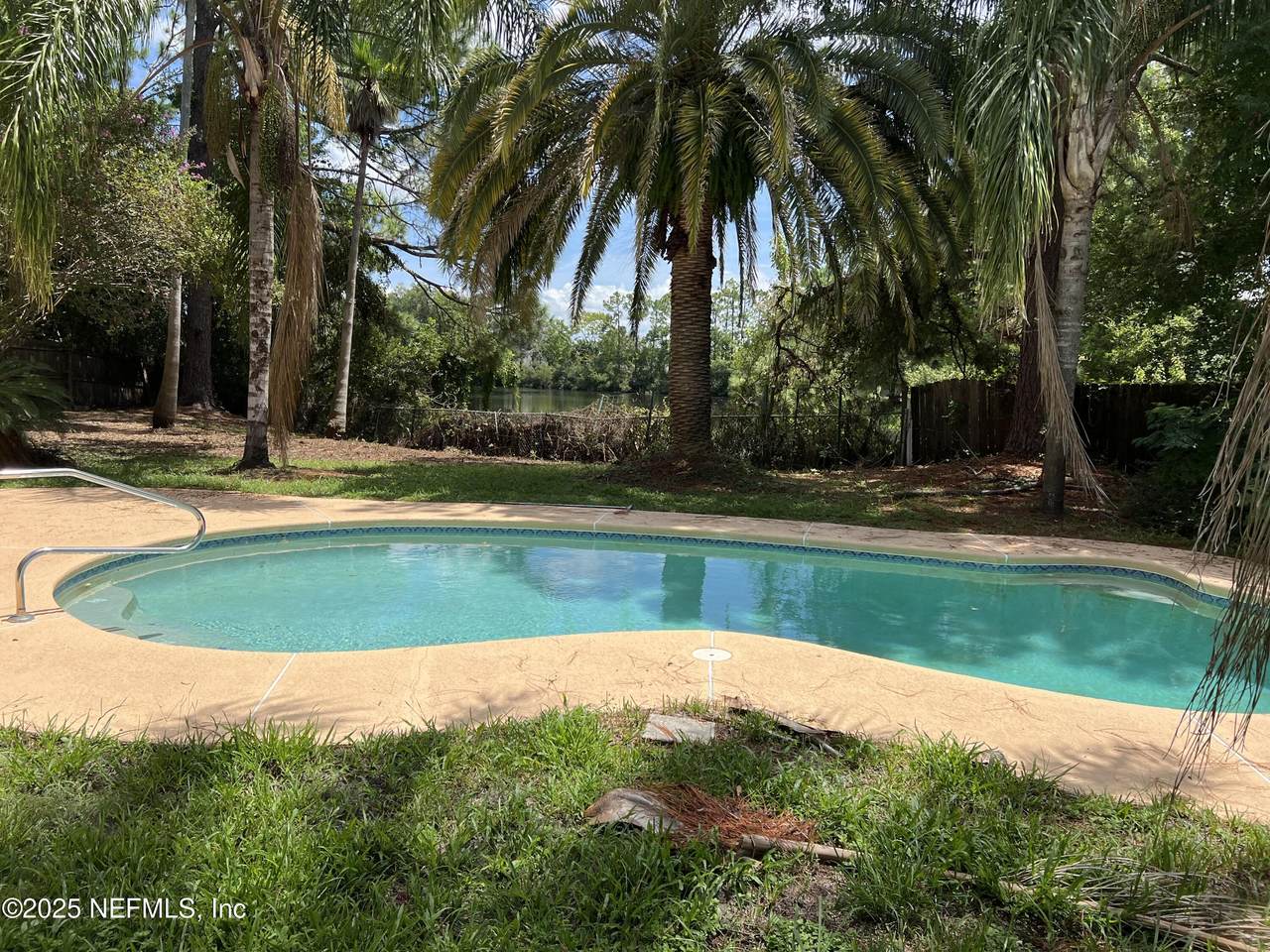 2305 Locustwood Court - Photo 1