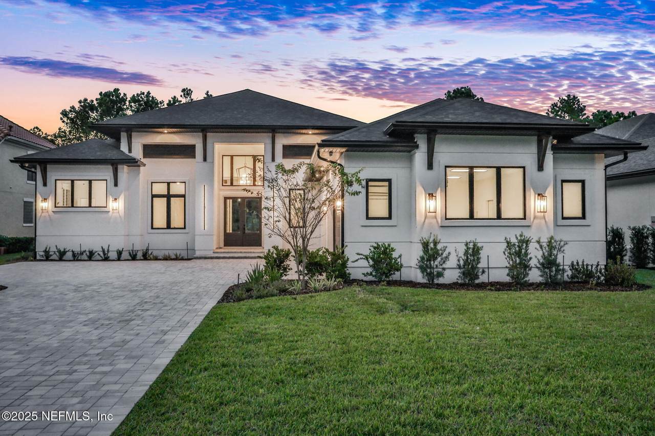 1789 Loop Parkway - Photo 1