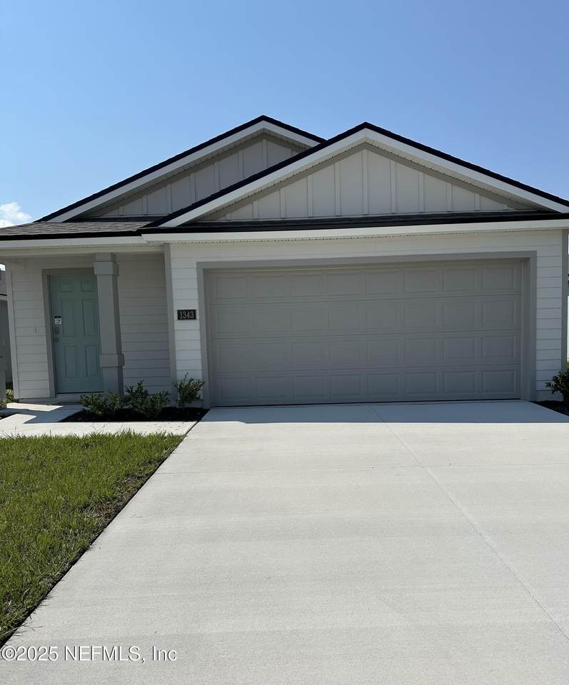 1343 Little Heron Place Lane - Photo 1