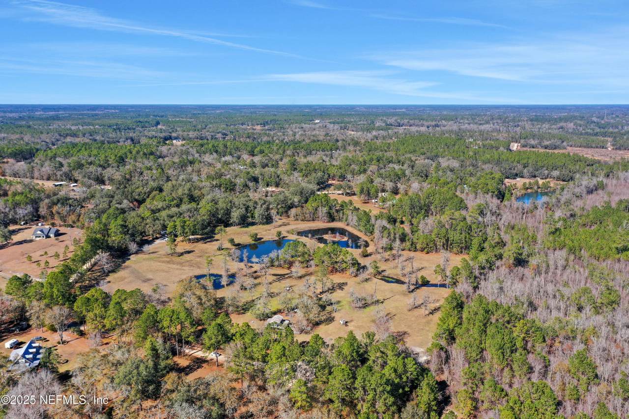 6769 Sandsdale Road - Photo 1