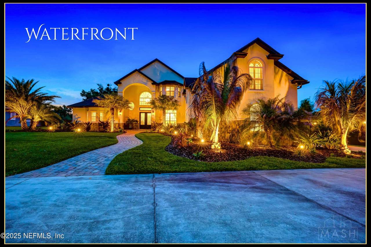 2599 River Enclave Lane - Photo 1