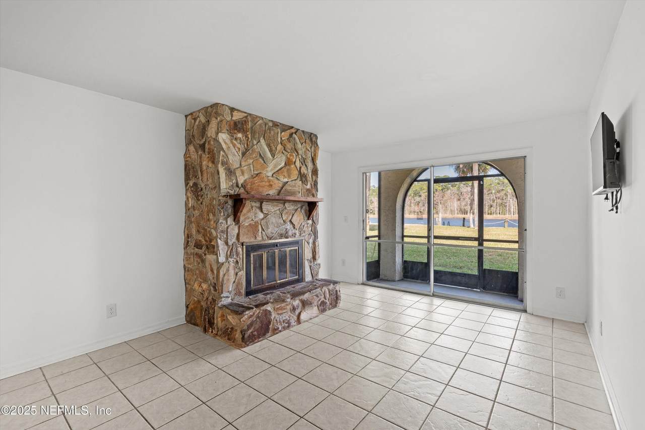 1530 El Prado Road - Photo 1