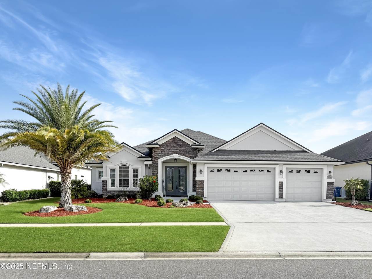 120 Atlanta Drive - Photo 1