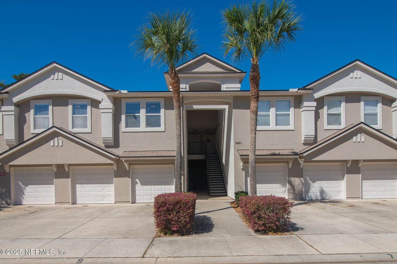 9420 Osprey Branch Trail - Photo 1
