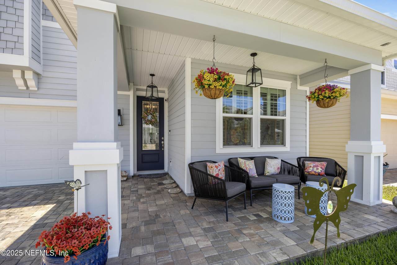 4037 Seaside Drive - Photo 1