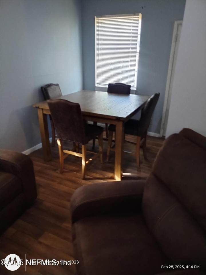 1339 Mount Herman Street - Photo 1