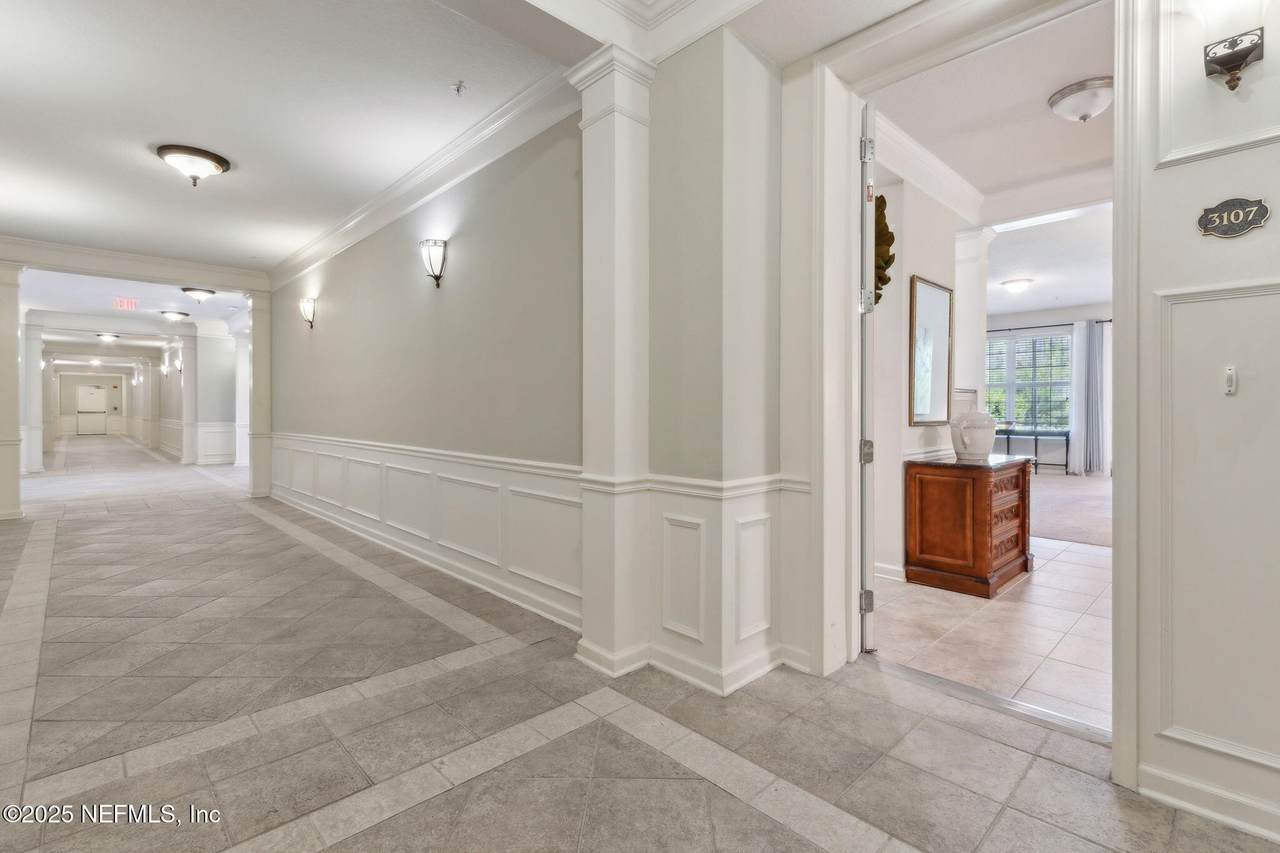 9831 Del Webb Parkway - Photo 1