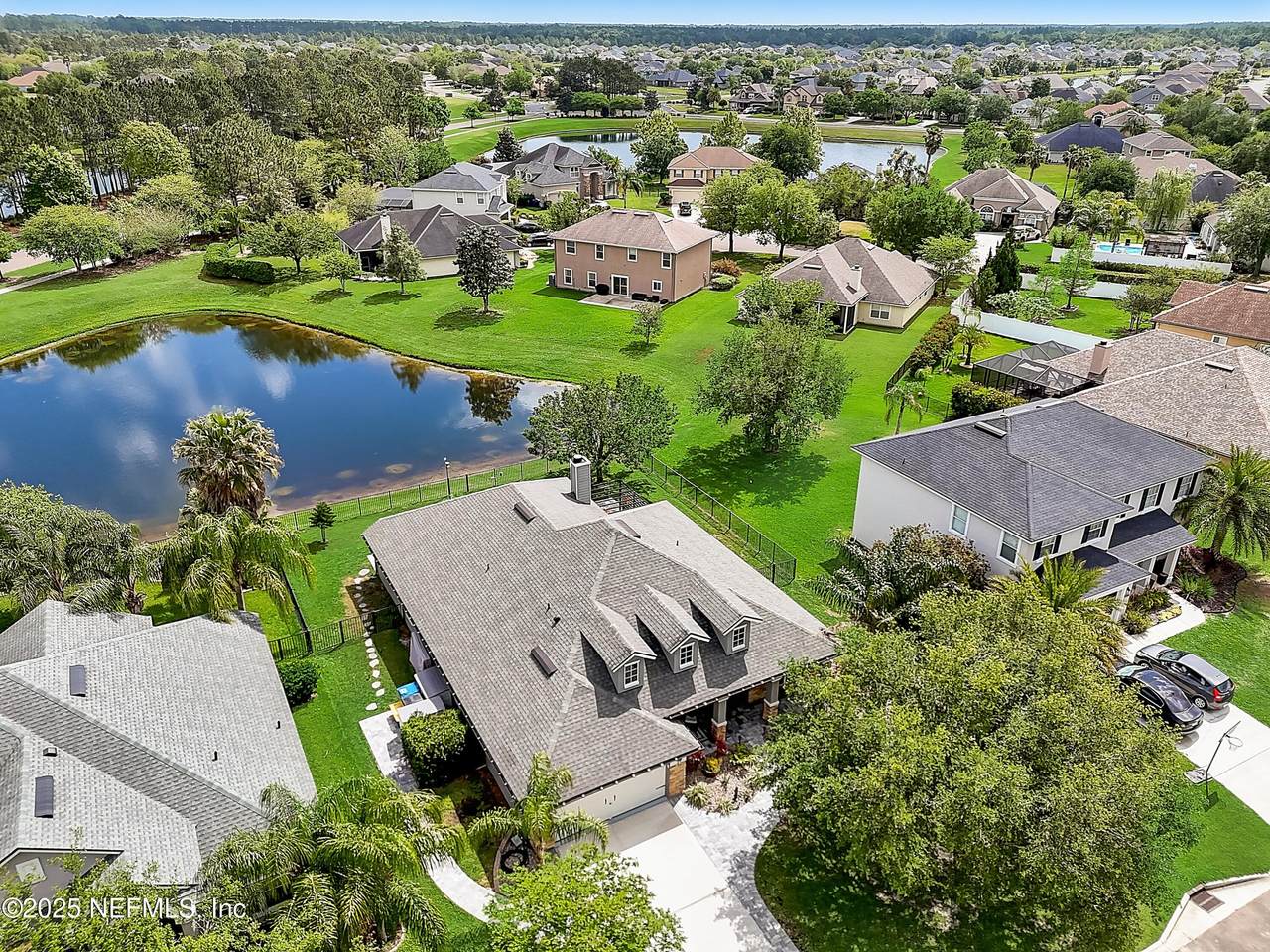 1434 Riva Del Garda Way - Photo 1