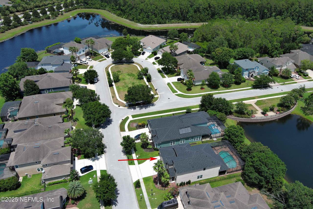 54 Grand Myrtle Drive - Photo 1