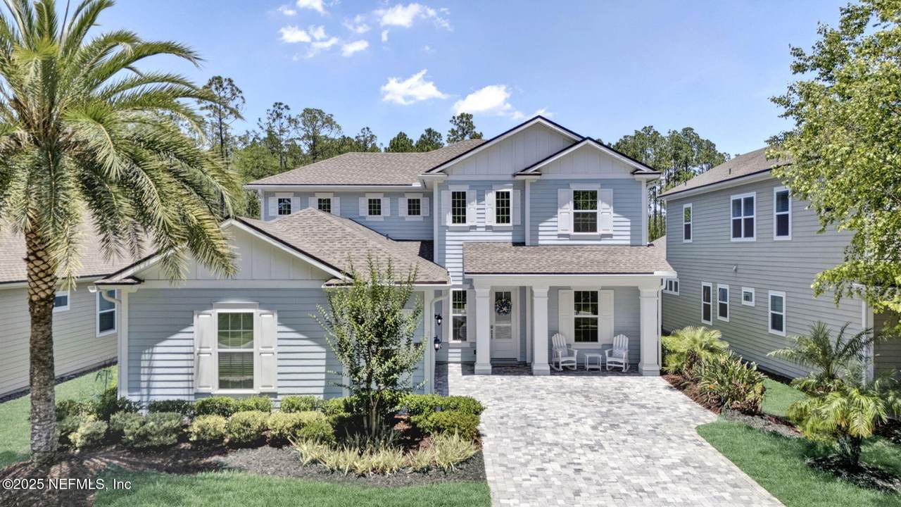 384 Freshwater Drive - Photo 1