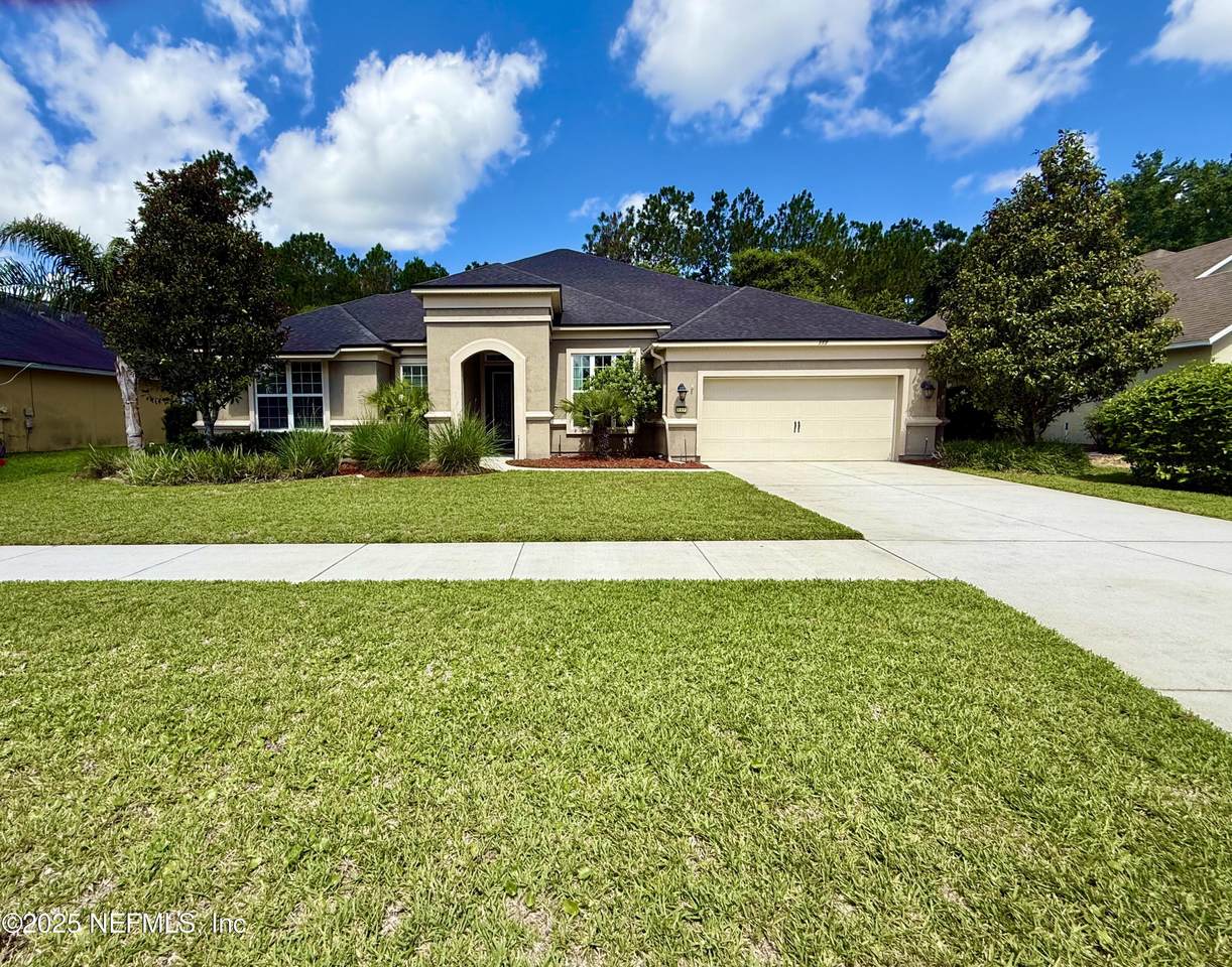 117 Durbin Parkway - Photo 1