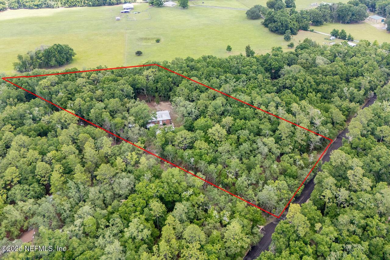 8290 Melrose Road - Photo 1