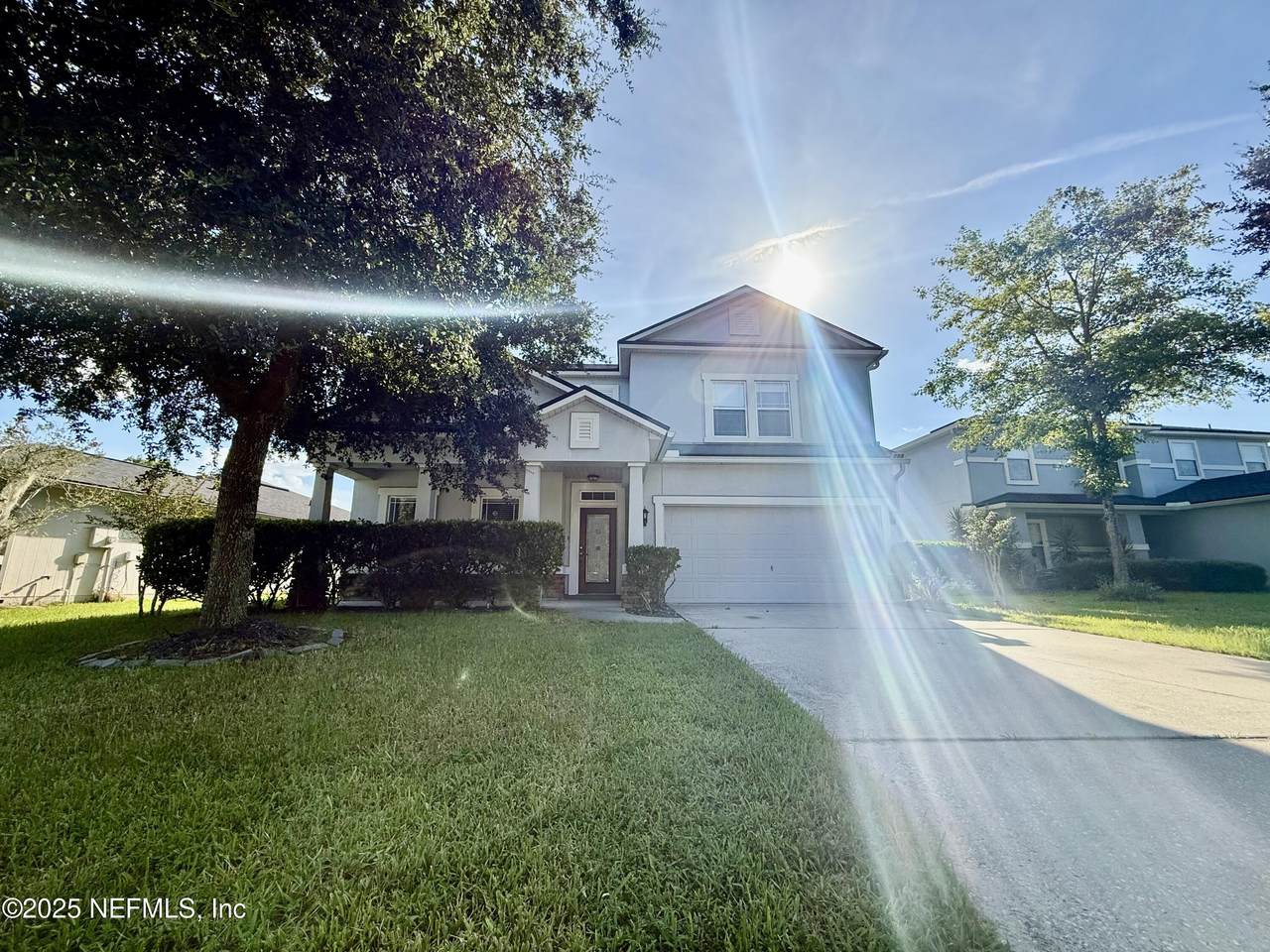 105 Aberdeenshire Drive - Photo 1