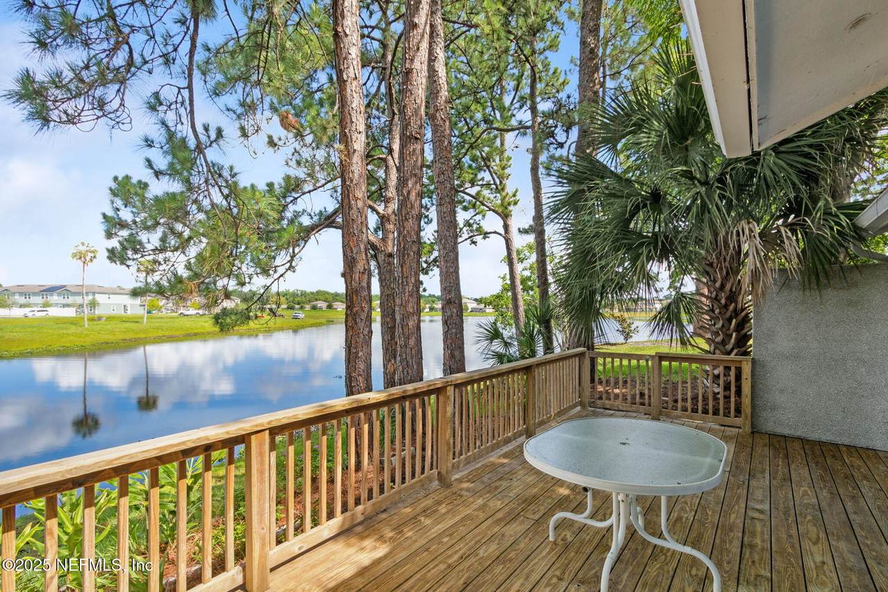 8118 Baymeadows Circle - Photo 1