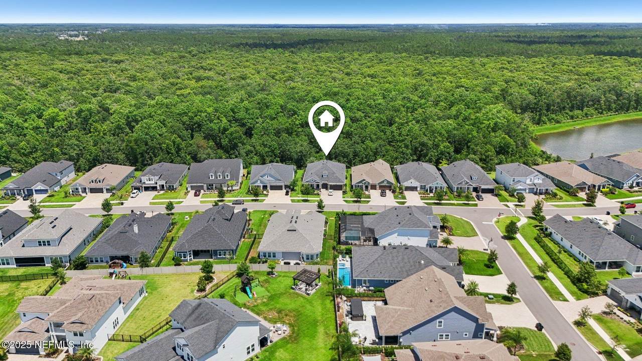 685 Windley Drive - Photo 1