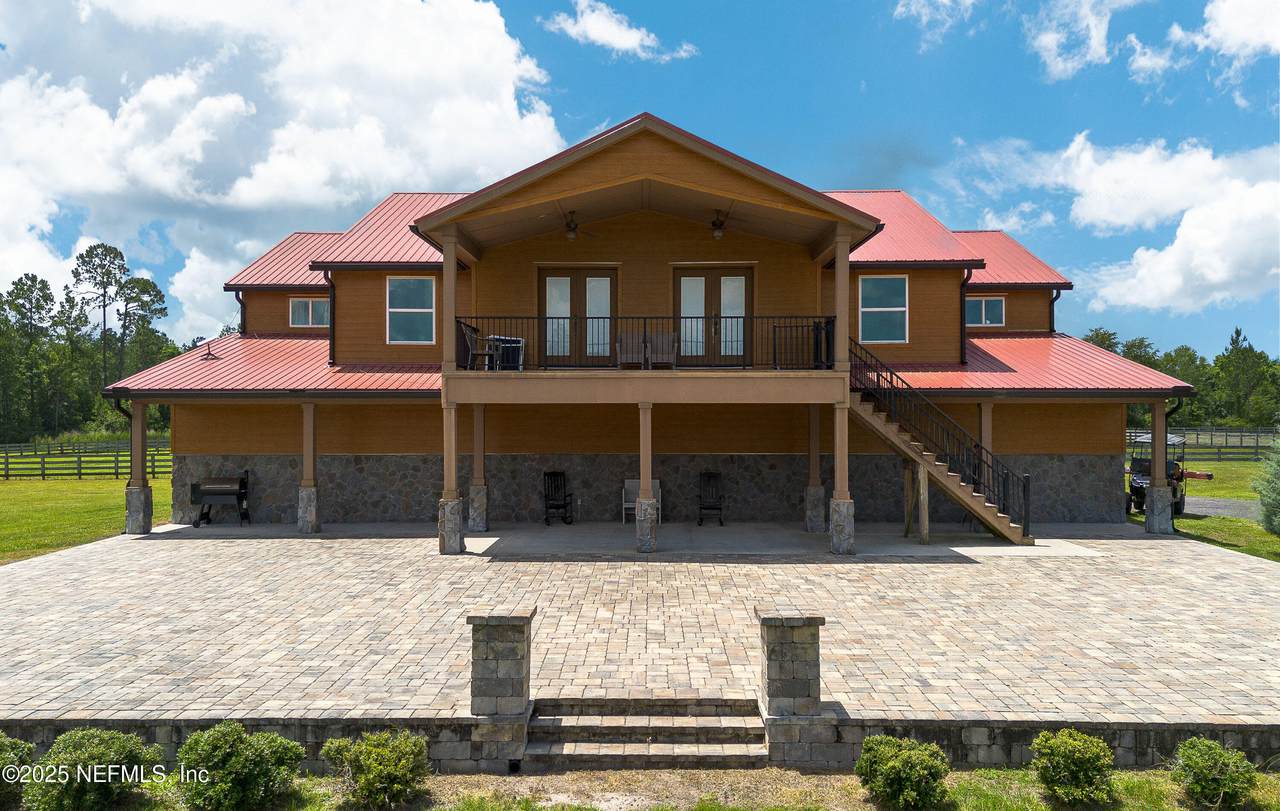 1845 Kinard Road - Photo 1