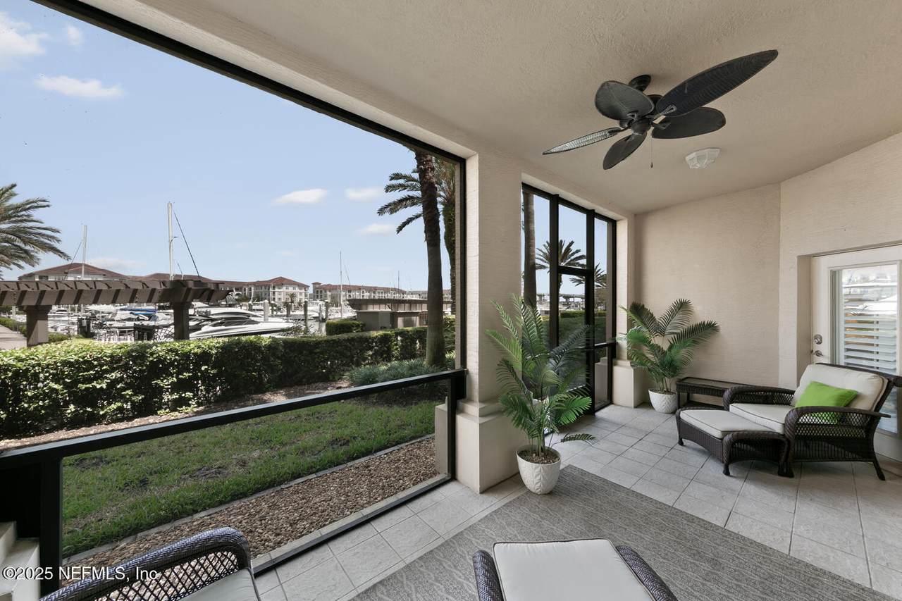 13846 Atlantic Boulevard - Photo 1
