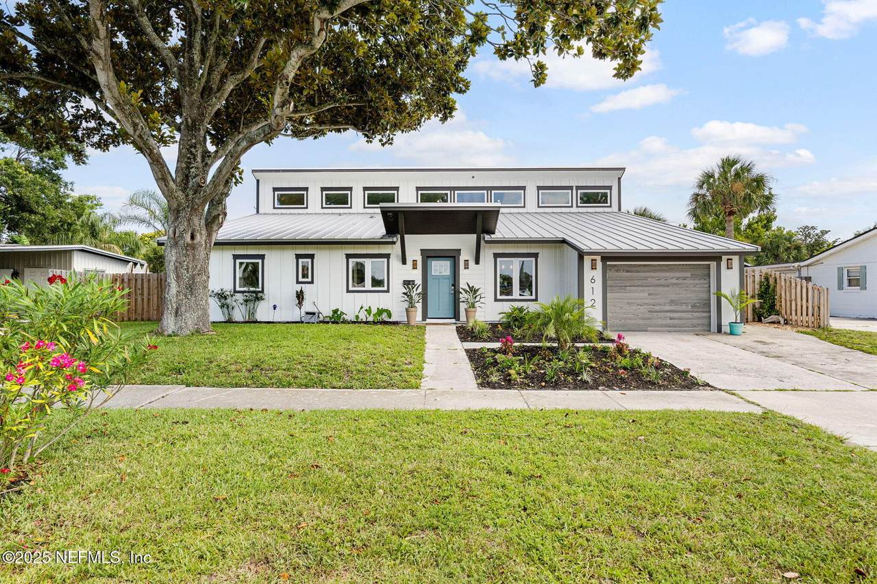 612 18TH Avenue - Photo 1