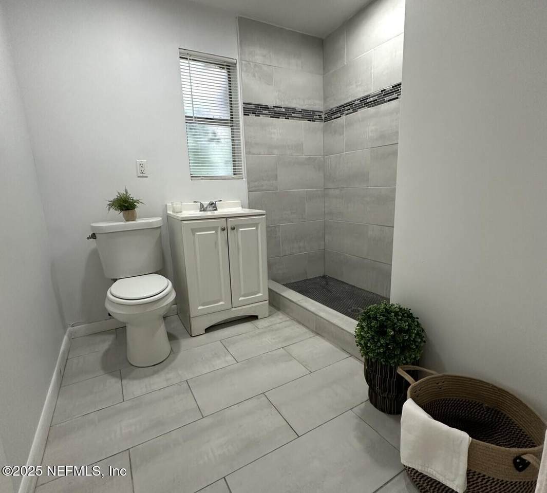 734 59TH Street - Photo 1
