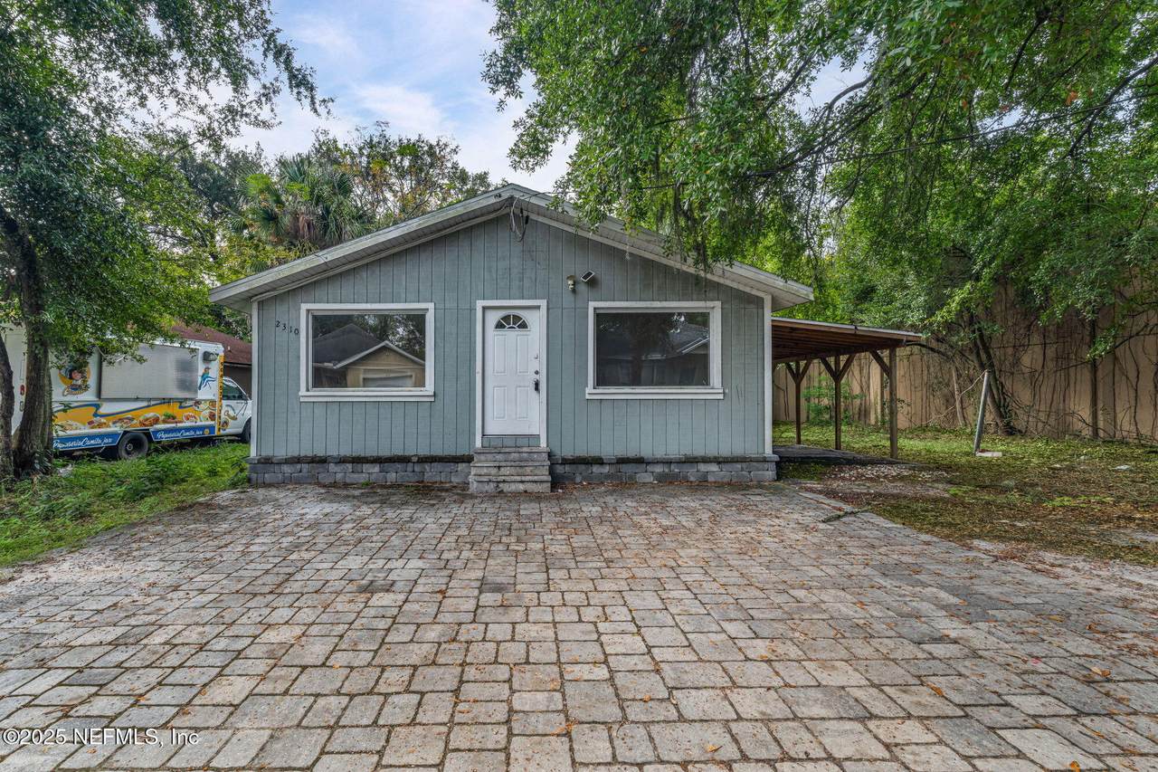 2310 Jerusalem Street - Photo 1