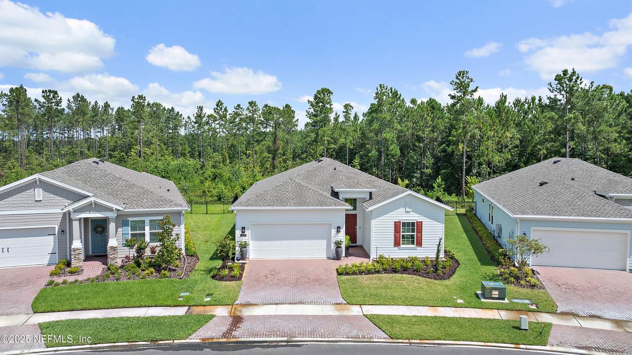 75837 Pondside Lane - Photo 1