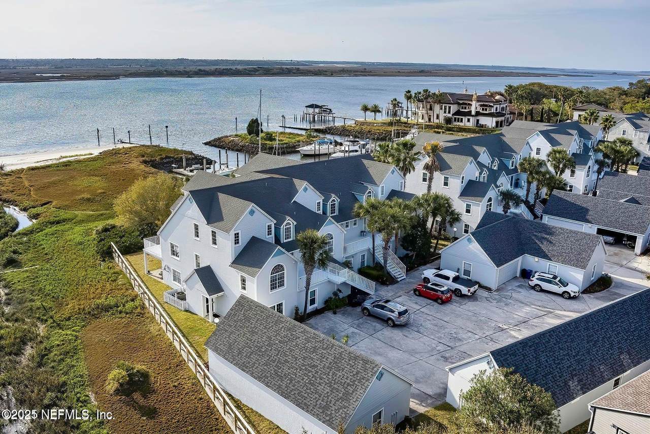 328 Village Drive - Photo 1