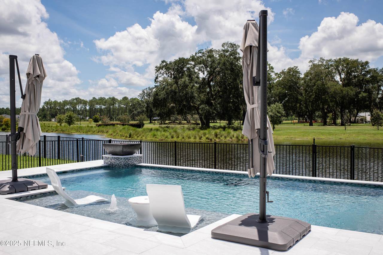 167 Red Barn Road - Photo 1