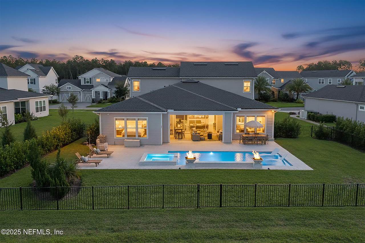 281 Lakeview Pass Way - Photo 1