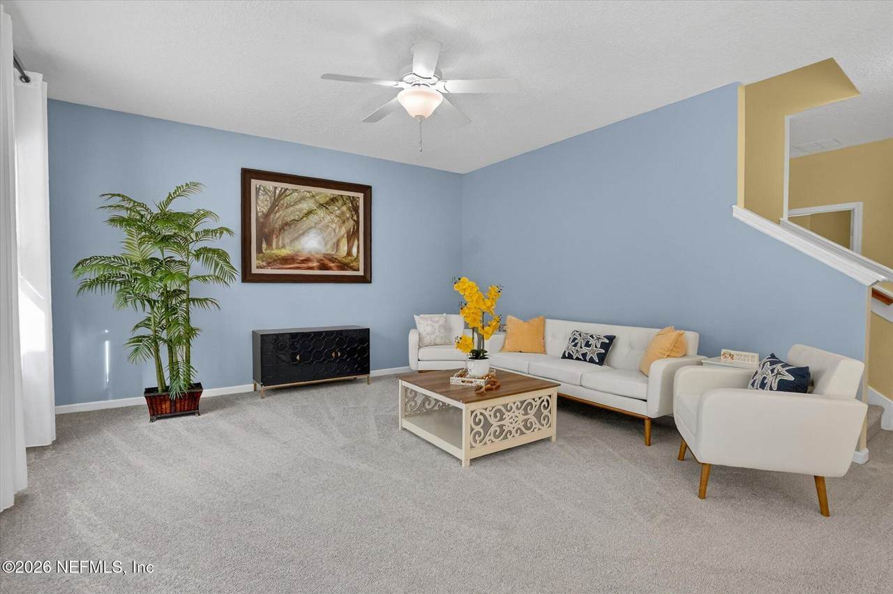81 Vestavia Court - Photo 1