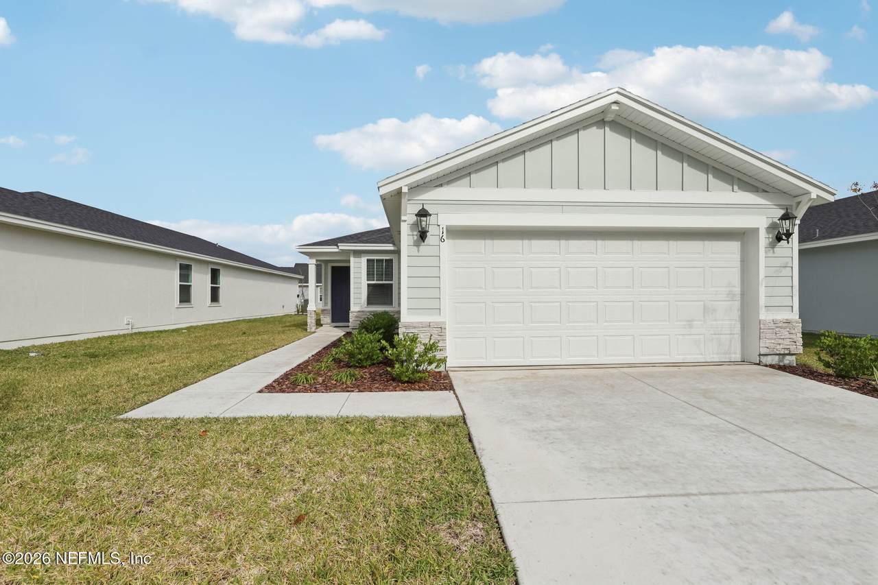 16 Dilly Court - Photo 1
