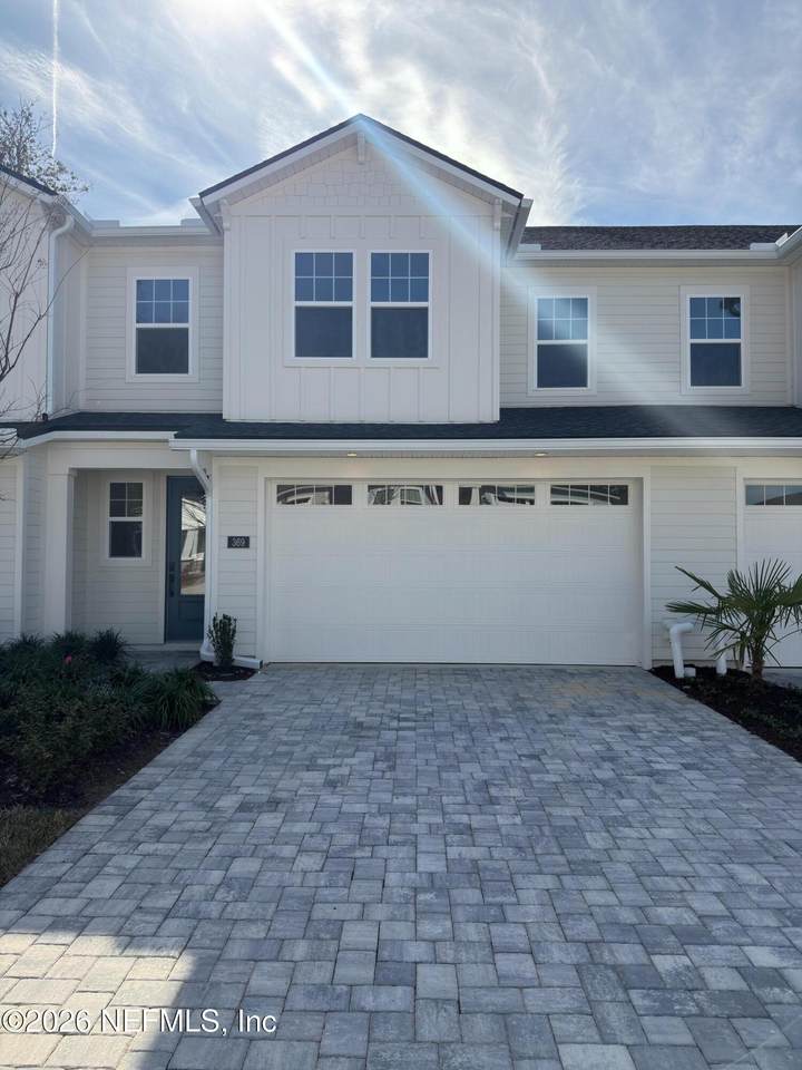 369 Oakmoss Drive - Photo 1