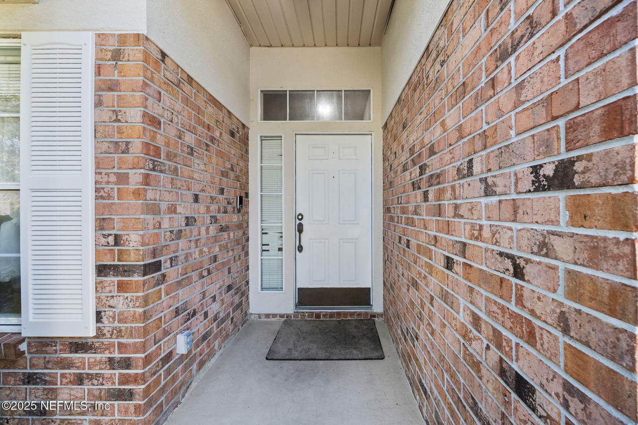 10762 Las Colinas Way - Photo 1