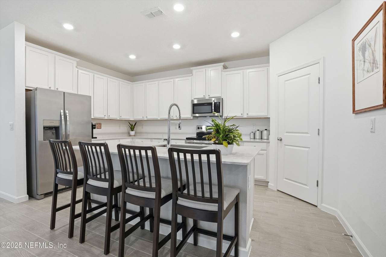 3047 Crossfield Drive - Photo 1