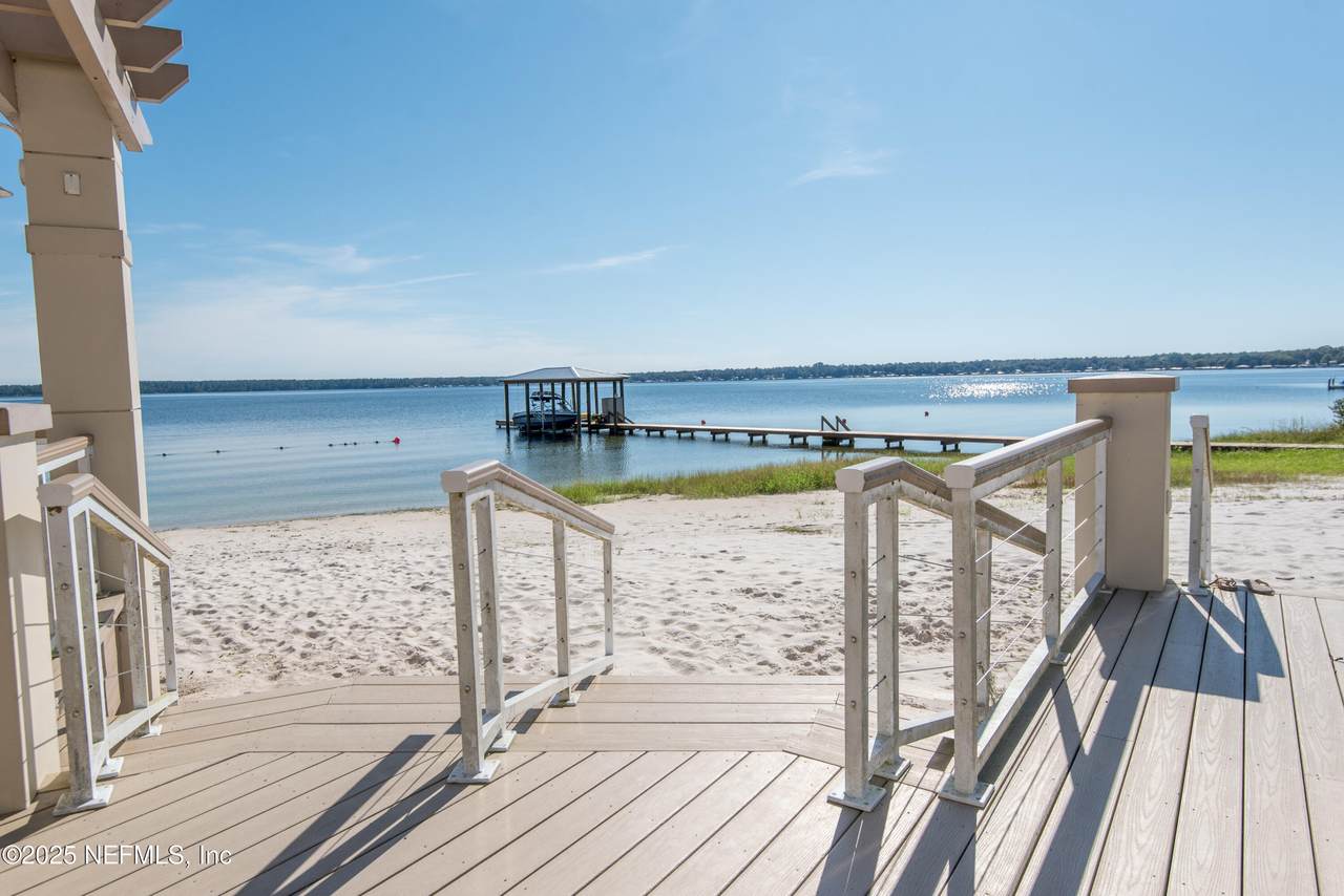 4010 Buena Vista Avenue - Photo 1