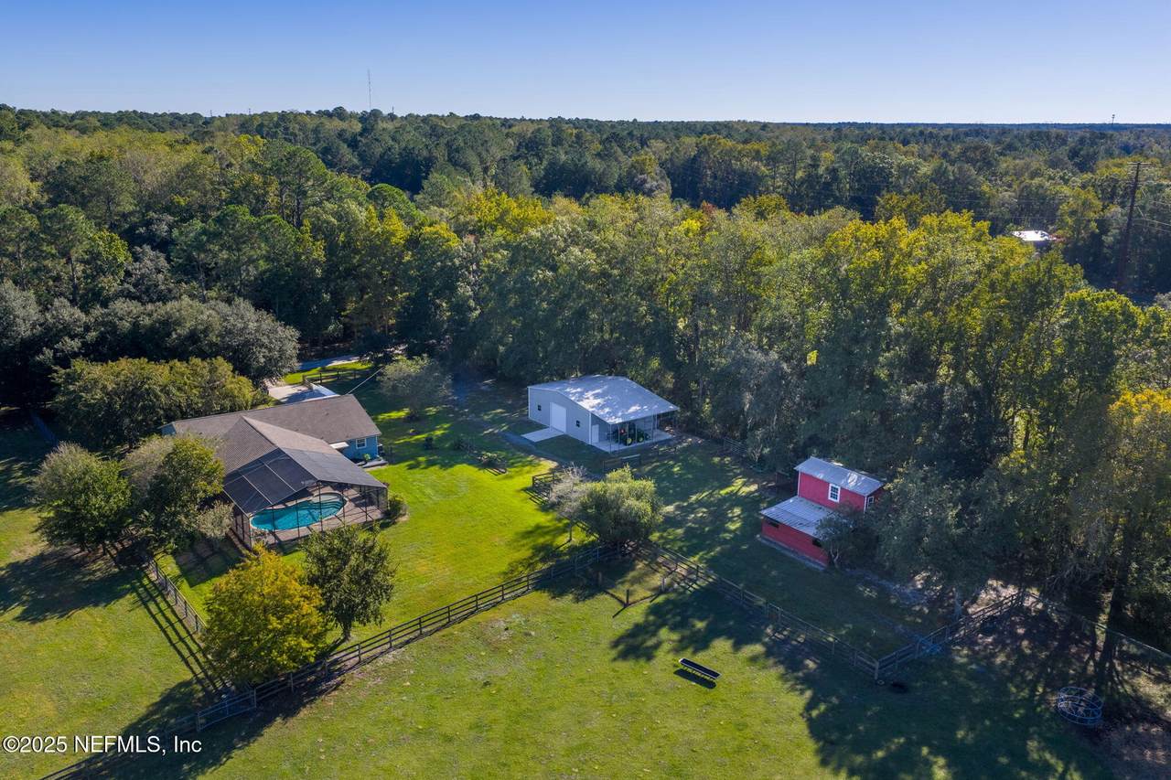 4299 Hawk Haven Road - Photo 1