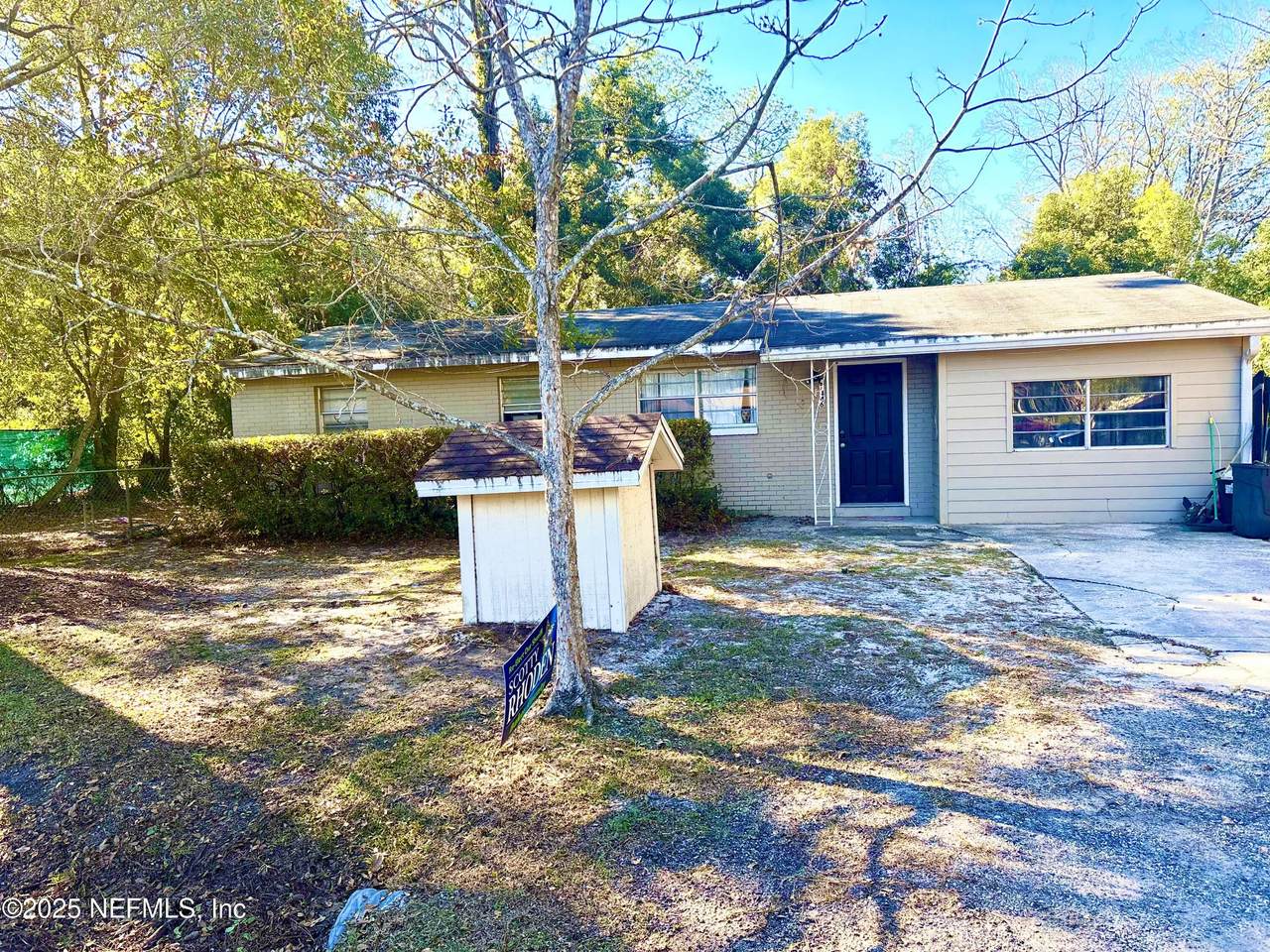 7446 Pine Acres Court - Photo 1