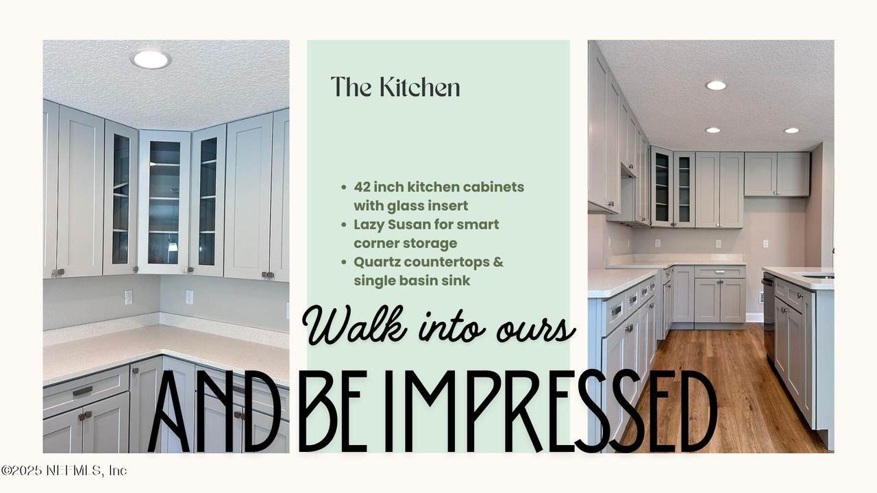 7616 Hull Street - Photo 1