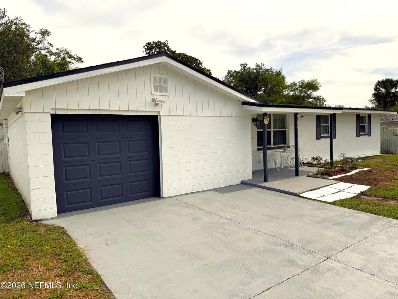 7047 Delisle Drive - Photo 1