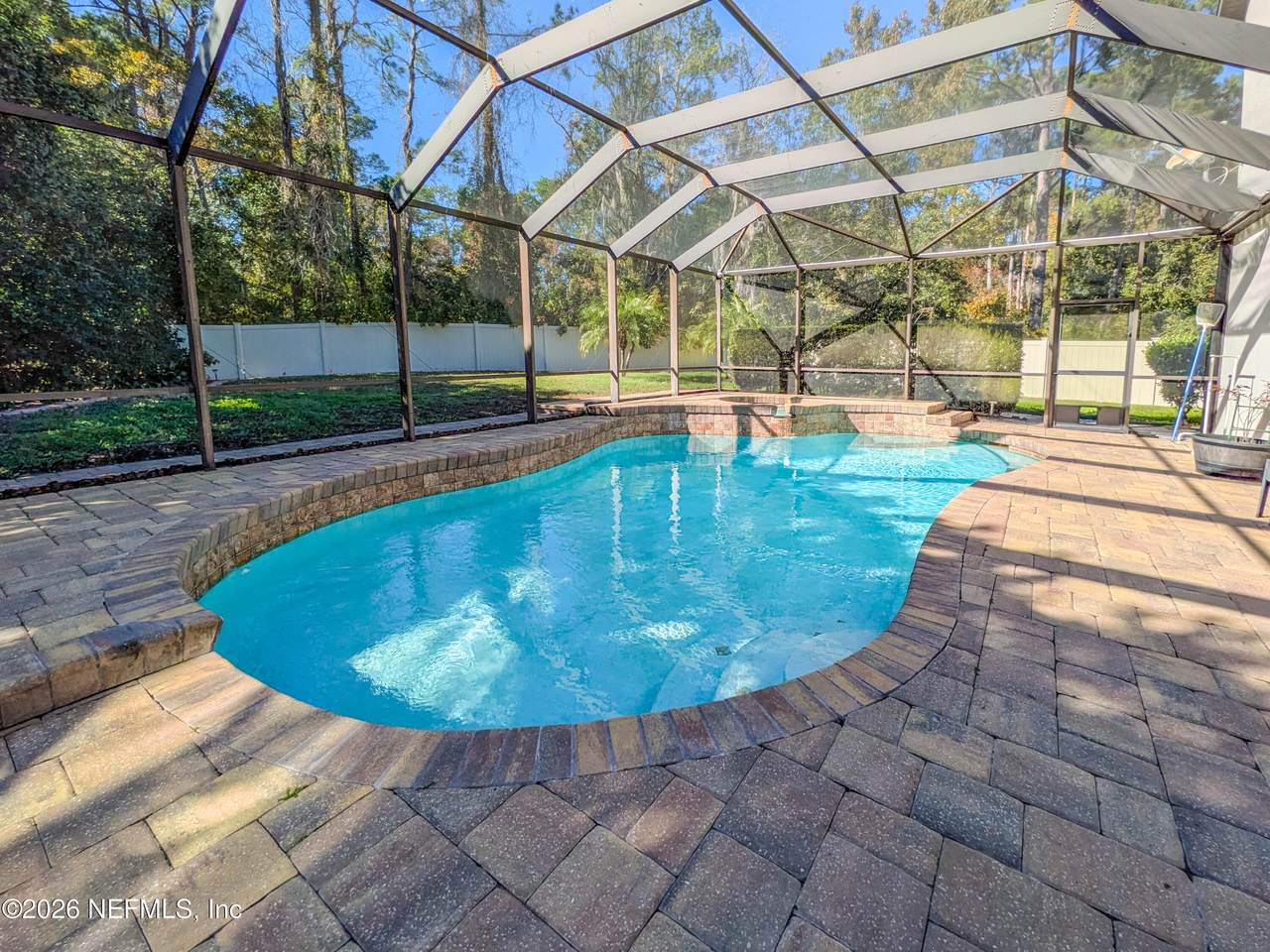 2512 Tuscan Oaks Lane - Photo 1
