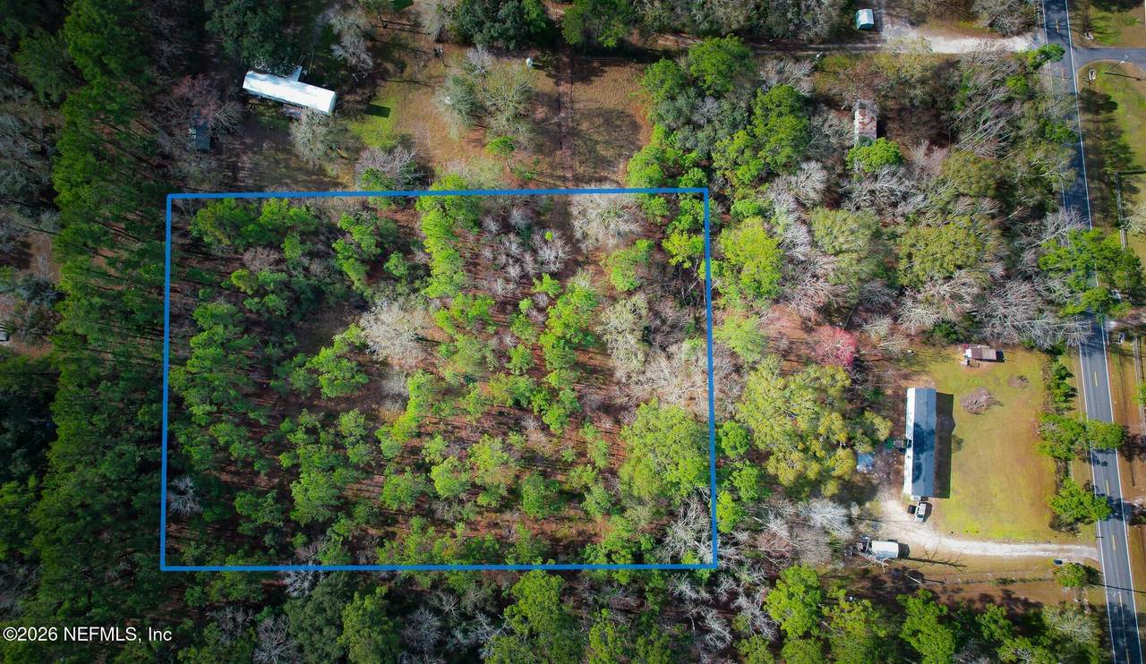 27 Ratliff Road - Photo 1