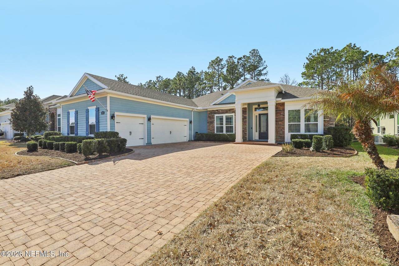 544 Enrede Lane - Photo 1