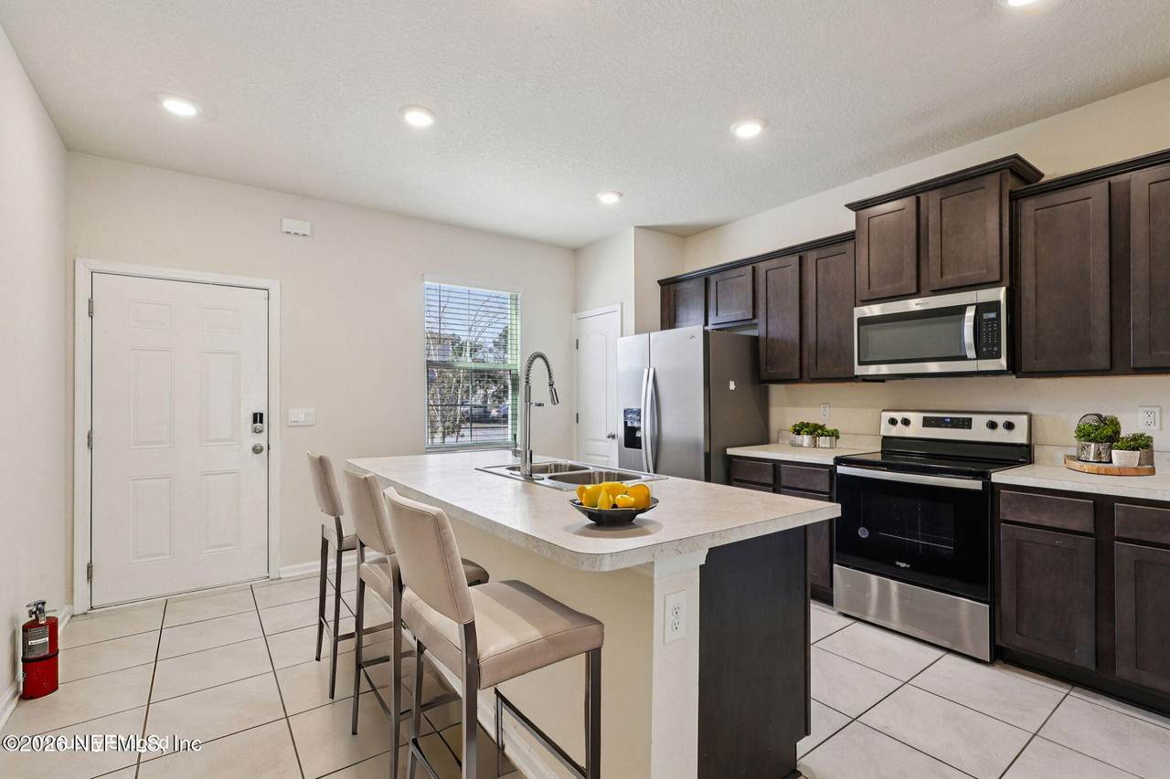 871 Gate Run Road - Photo 1
