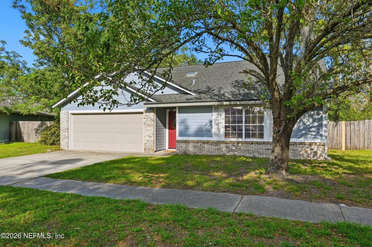 7737 Mistwood Circle - Photo 1
